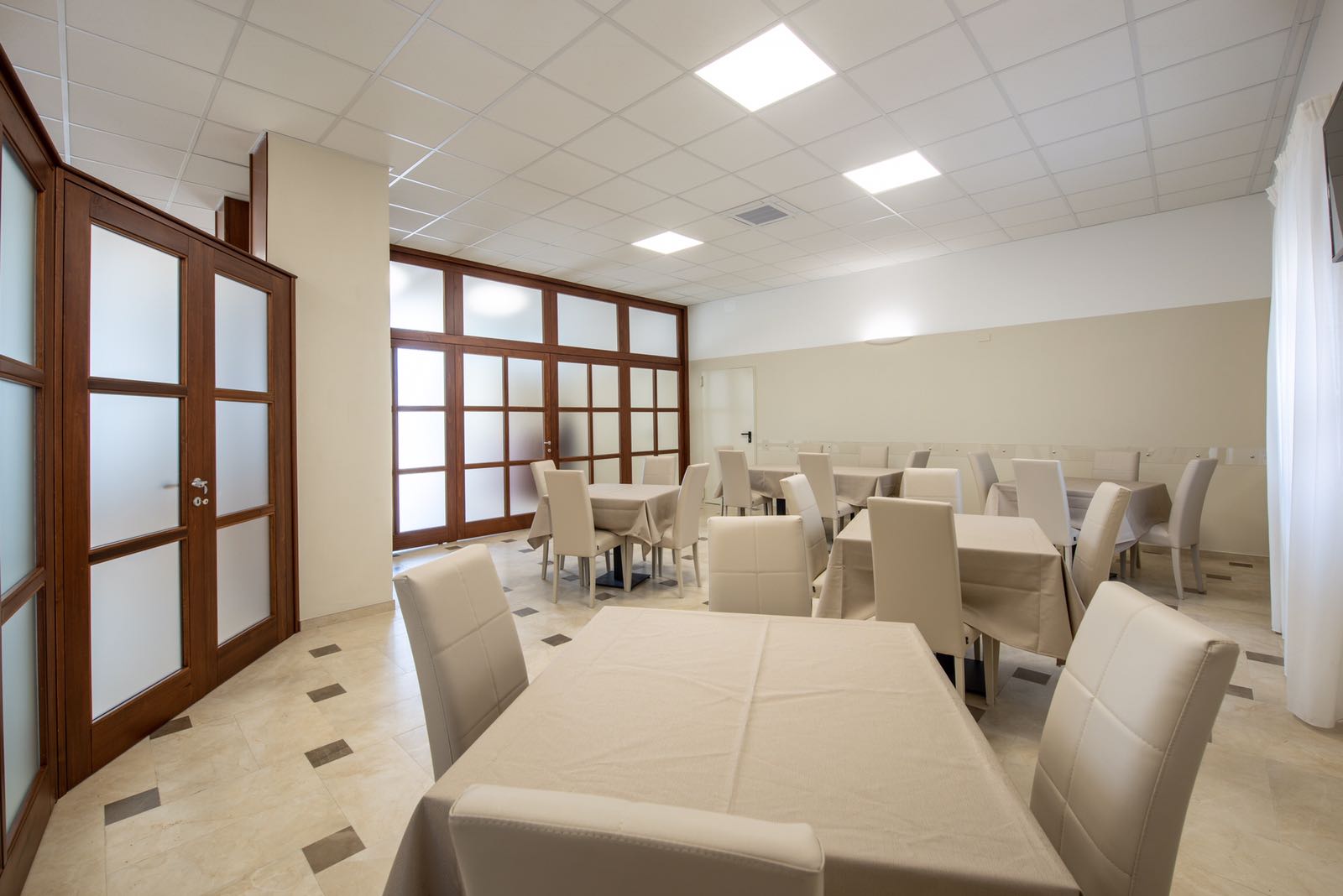 villa serena residenza anziani casa di riposo moio alcantara