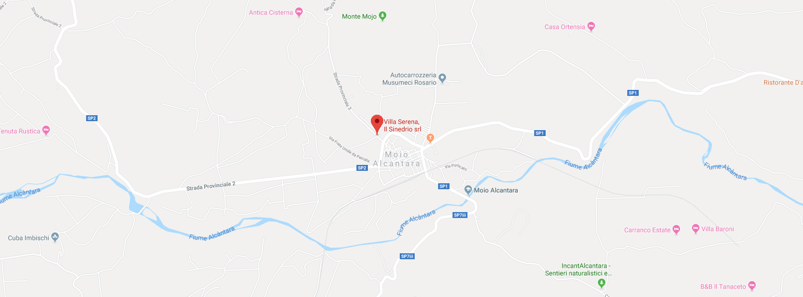 mappa_villa_serena_01